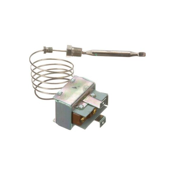 Allpoints 8012393 Hi Limit For Imperial Cooking Equipment